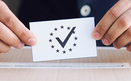 EMAS